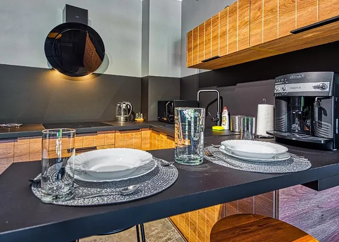 Mountain - 5d شقة *